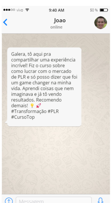 dep1-1.webp